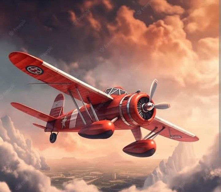 hero-img-02 5cefcb9a2e804e4daaf4d3262fbfc8e6